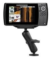 Кронштейн поворотний Lowrance MB - 8 - RAM