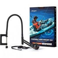 Кріплення для ехолота Deeper Flexible arm FLACC01