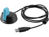 Антена ANT+ USB Tacx T2028