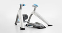 Підставка під переднє колесо Tacx Skyliner Vortex/Flow під переднє колесо