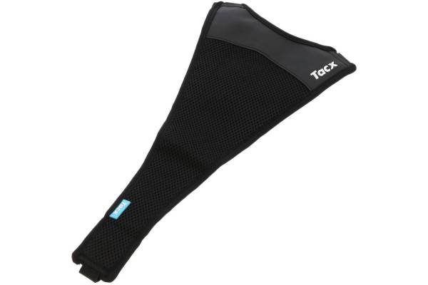 Захисний чохол від поту Tacx Sweat Сover T2930