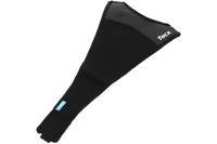 Захисний чохол від поту Tacx Sweat Сover T2930