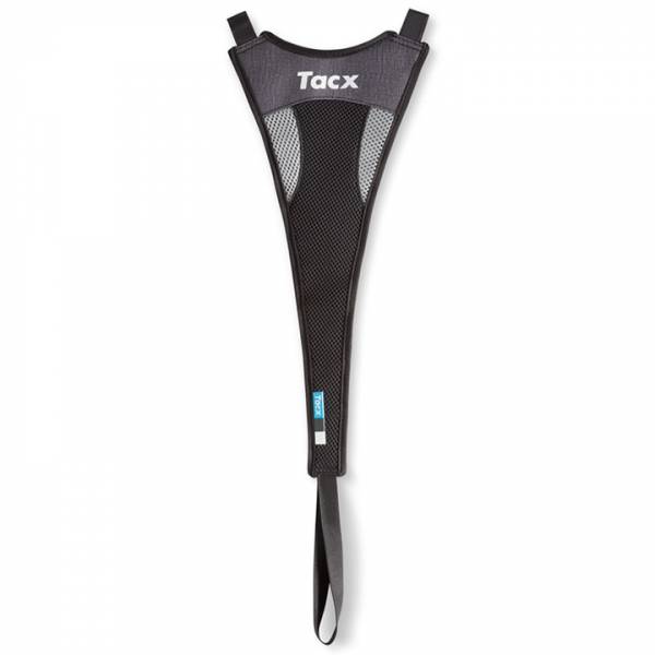 Захисний чохол від поту Tacx Sweat Сover T2930