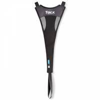 Захисний чохол від поту Tacx Sweat Сover T2930