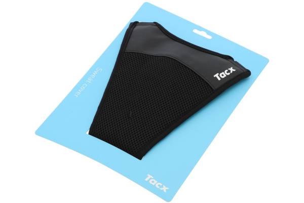 Захисний чохол від поту Tacx Sweat Сover T2930