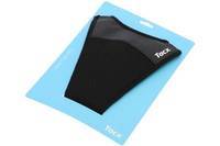 Захисний чохол від поту Tacx Sweat Сover T2930