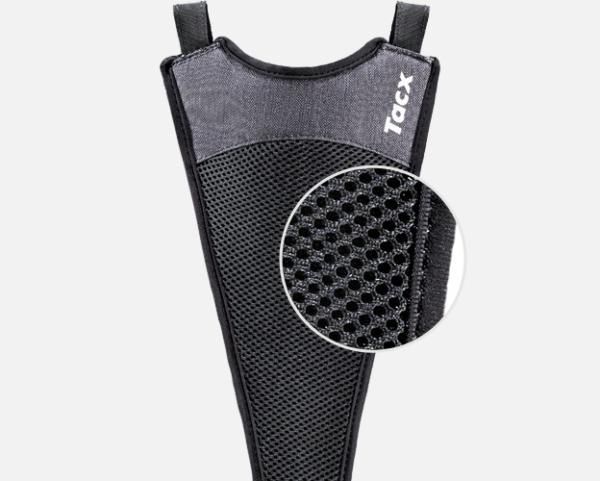Захисний чохол від поту Tacx Sweat Сover T2930