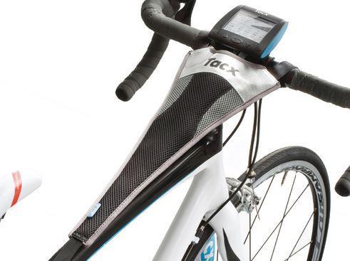 Захисний чохол від поту Tacx Sweat Сover T2930