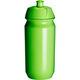 Пляшка для води Tacx Shiva green T5712 500 мл