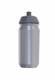 Пляшка для води Tacx Shiva Silver T5703 500 мл