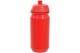 Пляшка для води Tacx Shiva Red T5711 500 мл
