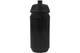 Пляшка для води Tacx Shiva Black T5704 500 мл