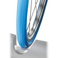 Шина Tacx MTB 32-559 26x1.25 для тренажерів T1395