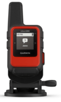 Туристичний супутниковий комунікатор Garmin inReach Mini Marine Bundle 010-01879-02