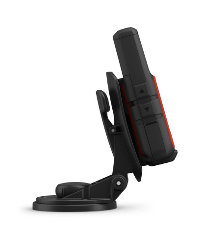 Туристичний супутниковий комунікатор Garmin inReach Mini Marine Bundle 010-01879-02