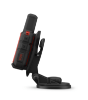 Туристичний супутниковий комунікатор Garmin inReach Mini Marine Bundle 010-01879-02