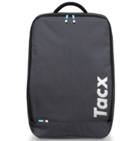 Сумка Tacx Trainer класична T2960