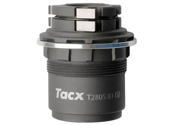 Корпус Tacx SRAM XD - R (тип 1) T2805.81
