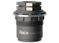 Корпус Tacx SRAM XD - R (тип 1) T2805.81
