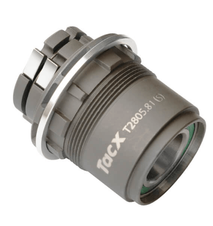Корпус Tacx SRAM XD - R (тип 1) T2805.81