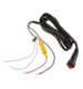Кабель живлення Garmin для echoMAP Chirp 010-12445-00