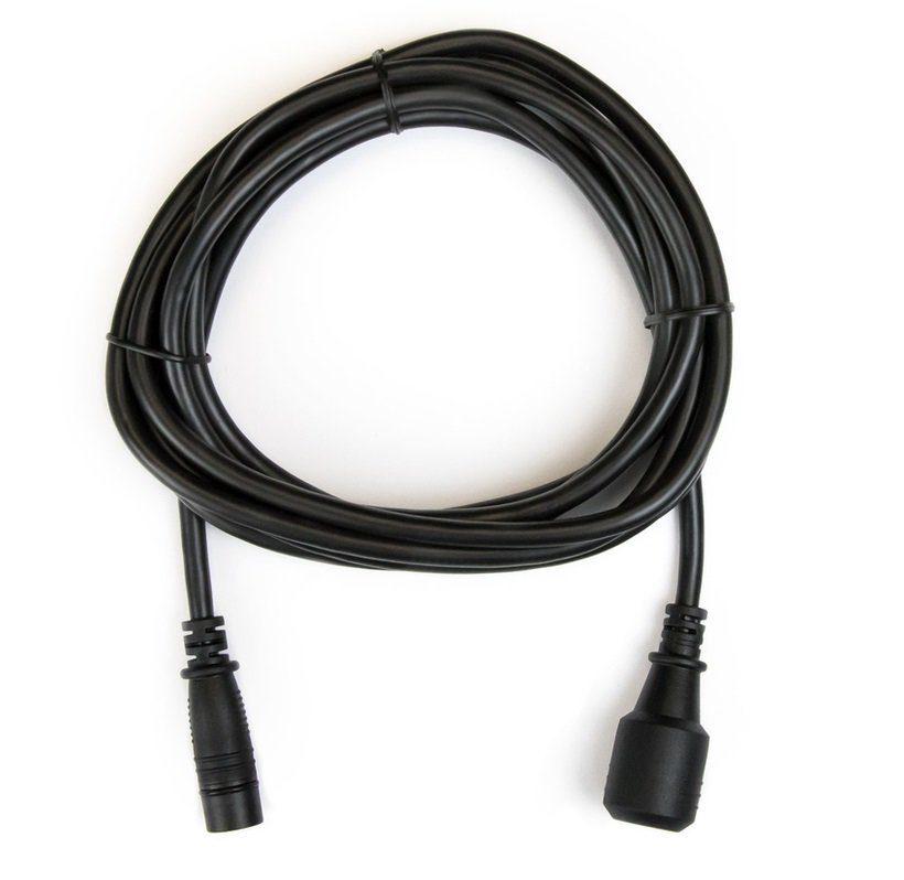 Кабель Lowrance Tripleshot/Splitshot Skimmer 000-14414-001