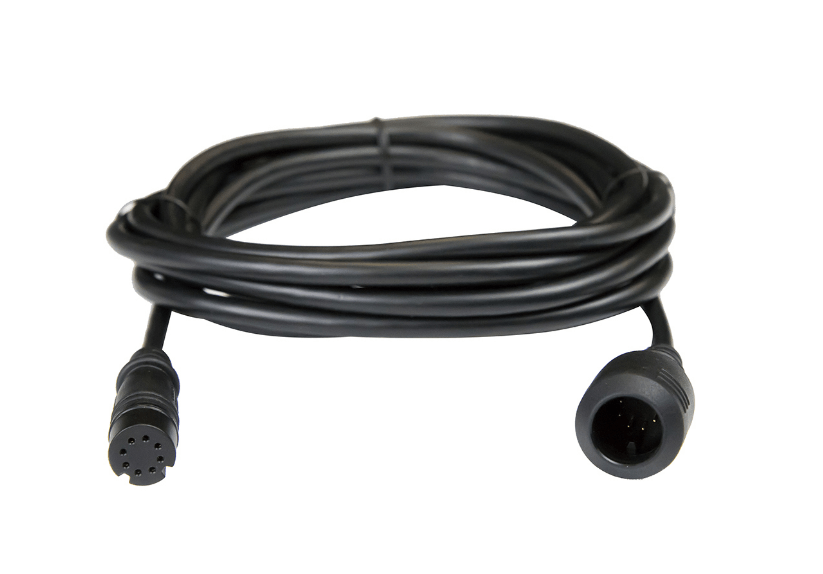 Кабель Lowrance Tripleshot/Splitshot Skimmer 000-14414-001