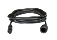 Кабель Lowrance Tripleshot/Splitshot Skimmer 000-14414-001