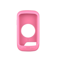 Чохол Garmin для Edge 1000 рожевий 010-12026-06