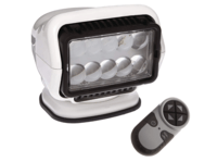 Прожектор Golight Stryker LED 30004 white