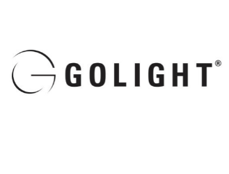 GoLight
