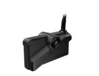 Ехолот Lowrance ActiveTarget Live з трансдьюсером, що встановлюється на транець 000-15593-001