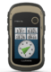 GPS-навігатор Garmin eTrex 32x 010-02257-01