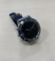 Годинник-навігатор Garmin MARQ Captain 010-02006-07