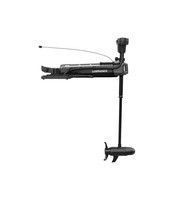 Тролінговий електромотор LOWRANCE GHOST 60″ 000-15480-001