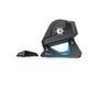 Велотренажер Garmin Tacx NEO 2T Smart Trainer T2875.61  