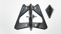 Велотренажер Garmin Tacx NEO 2T Smart Trainer T2875.61  