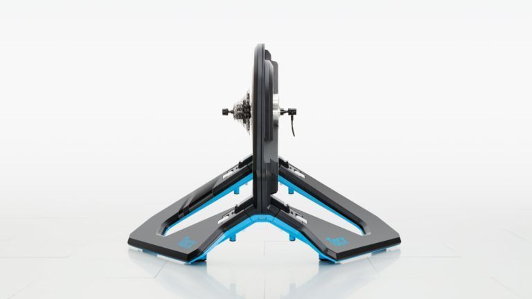 Велотренажер Garmin Tacx NEO 2T Smart Trainer T2875.61  