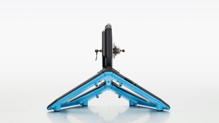 Велотренажер Garmin Tacx NEO 2T Smart Trainer T2875.61  