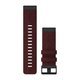 Змінний ремінець Garmin QuickFit 26 мм Heathered Red 010-12864-06