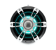 Динаміки Fusion SG-FLT882SPC 8.8'' Sports Grey Chrome Tower SPK CRGBW LED 010-02437-00