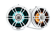 Морські колонки Garmin Fusion SG-FLT882SPW, 8.8 Sports White LED 010-02437-01