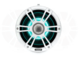 Морські колонки Garmin Fusion SG-FLT882SPW, 8.8 Sports White LED 010-02437-01