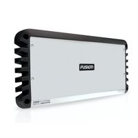 Морський підсилювач Garmin Fusion SG-DA82000 Signature 8 каналів 2000 Вт 010-02162-00