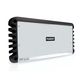 Морський підсилювач Garmin Fusion SG-DA82000 Signature 8 каналів 2000 Вт 010-02162-00