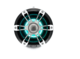 Морські колонки Garmin Fusion SG-FLT772SPC,7.7'' Sports Grey Chrome Tower Sp LED 010-02439-00