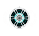 Морські колонки Garmin Fusion SG-FLT772SPW,7.7'' Sports White Tower Sp LED 010-02439-00