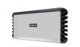 Морський 6-канальний підсилювач Garmin Fusion SG-24DA61500 Signature Series 010-02556-00