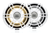 Морські стовпчики Garmin Fusion SG-FL882SPW 8.8 Inch Sports White Speaker LED 010-02434-10