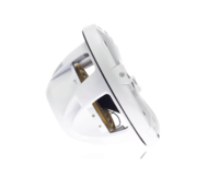 Морські стовпчики Garmin Fusion SG-FL882SPW 8.8 Inch Sports White Speaker LED 010-02434-10